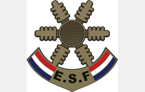 Résultat ESF 11 et 18 mars