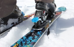 Sortie famille fin de saison le Samedi 28 Mars 2026