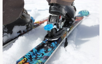 La Saison 2025/2026 se prépare, et c'est à vous de jouer !