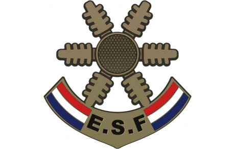 Résultat ESF 11 et 18 mars