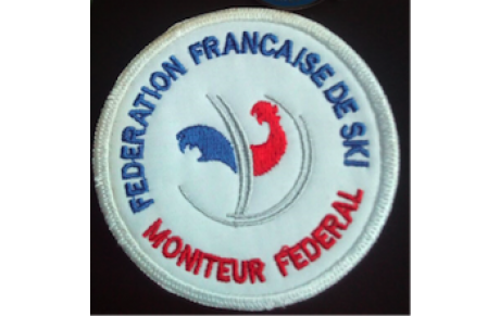 Moniteurs fédéraux